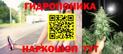 спиды Коммунар
