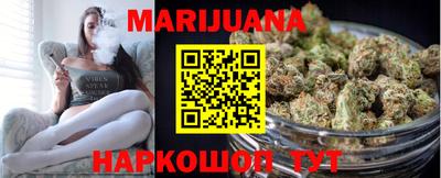спиды Коммунар