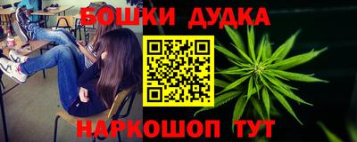 индика Комсомольск-на-Амуре