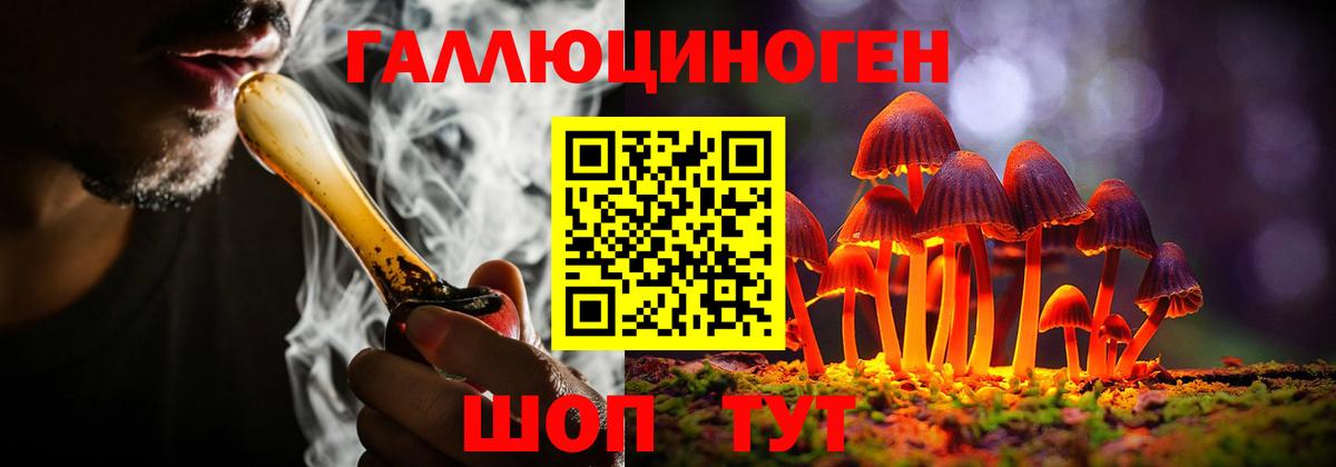 Галлюциногенные грибы MAGIC MUSHROOMS Ишим